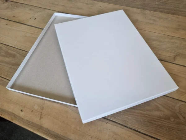 12x16" Photo Boxes