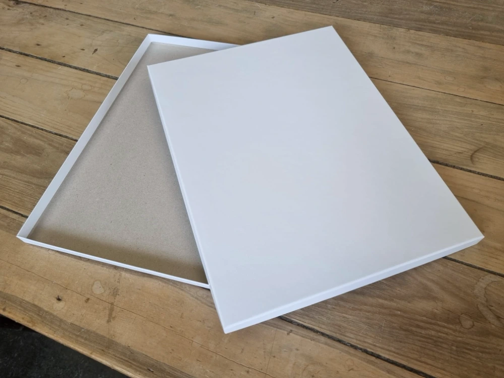12x16" Photo Boxes