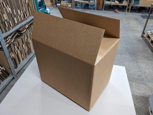 24x18x18" cartons